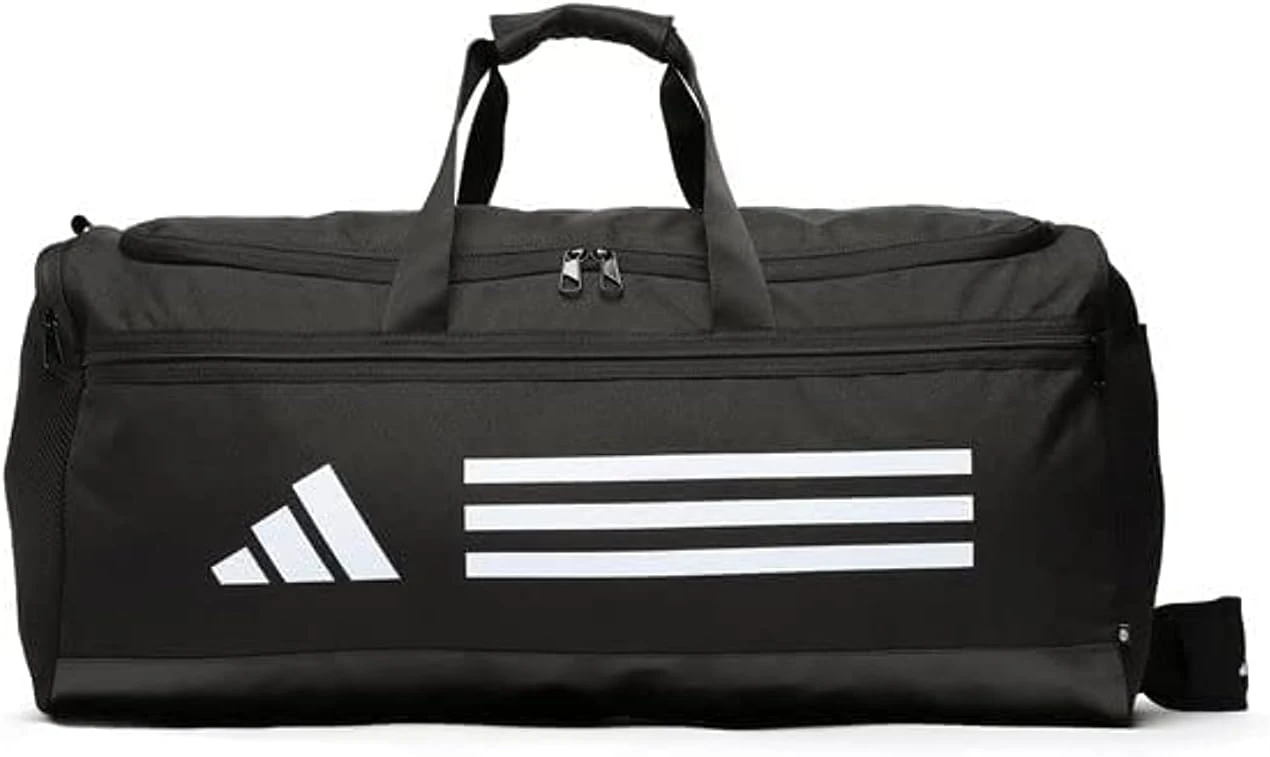 TR DUFFLE M - Sac De Sport - Adidas 7 TR DUFFLE M - Sac De Sport - Adidas – Image 5