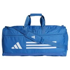 TR DUFFLE M - Sac De Sport - Adidas 28 TR DUFFLE M - Sac De Sport - Adidas -Go Sport Boutique adidas tr duffle m bleu royal 504749 152