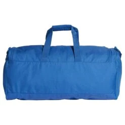 TR DUFFLE M - Sac De Sport - Adidas 29 TR DUFFLE M - Sac De Sport - Adidas -Go Sport Boutique adidas tr duffle m bleu royal 504749 152 01