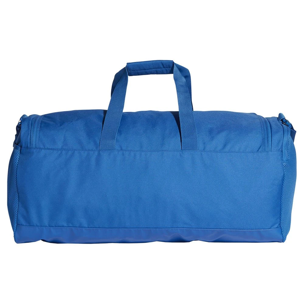 TR DUFFLE M - Sac De Sport - Adidas 13 TR DUFFLE M - Sac De Sport - Adidas – Image 11
