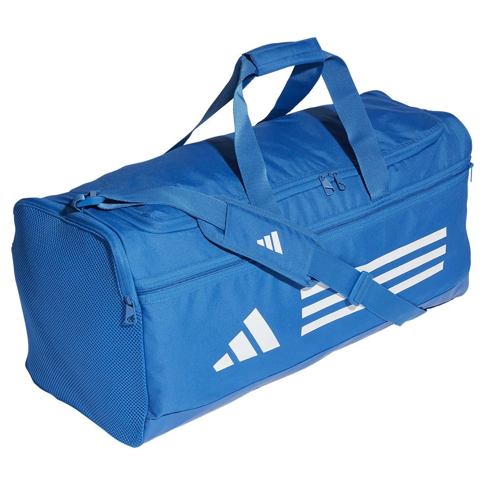 TR DUFFLE M - Sac De Sport - Adidas 14 TR DUFFLE M - Sac De Sport - Adidas – Image 12