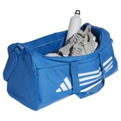 TR DUFFLE M - Sac De Sport - Adidas 22 TR DUFFLE M - Sac De Sport - Adidas -Go Sport Boutique adidas tr duffle m bleu royal 504749 152 03 d4af7efd aea2 42e4 9f57 4fbdfda1073a