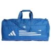 TR DUFFLE M - Sac De Sport - Adidas -Go Sport Boutique adidas tr duffle m bleu royal 504749 152 ef019f2a 4f3e 413e 85f0 020a9cc5a837