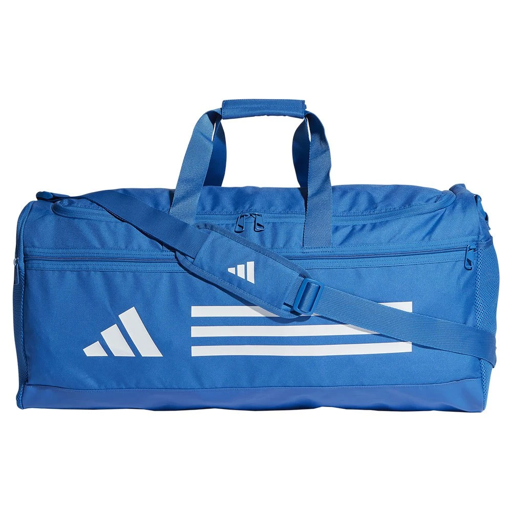 TR DUFFLE M - Sac De Sport - Adidas 3 TR DUFFLE M - Sac De Sport - Adidas