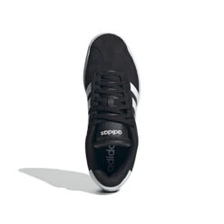 Souliers Adidas Pour Femmes - VL COURT BOLD 18 Souliers Adidas Pour Femmes - VL COURT BOLD -Go Sport Boutique adidas vl court bold noir 005450 612 04 937b7578 73f0 415d 93d8 58586da5e590