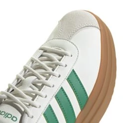 Souliers Adidas Pour Femmes - VL COURT BOLD 22 Souliers Adidas Pour Femmes - VL COURT BOLD -Go Sport Boutique adidas vl court bold vert 005450 617 04 feb1e23e aff2 4ec5 86ba 0ee9673923c9
