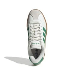 Souliers Adidas Pour Femmes - VL COURT BOLD 23 Souliers Adidas Pour Femmes - VL COURT BOLD -Go Sport Boutique adidas vl court bold vert 005450 617 05 08bf53ae 3f62 425d 8107 13d894cdd249