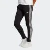 W 3S FT CF PT - Pantalon D'entrainement Pour Femmes - Adidas -Go Sport Boutique adidas w 3s ft cf pt noir 870700 612 01 d3bf9d84 5225 4384 86a2 0e9f85435324