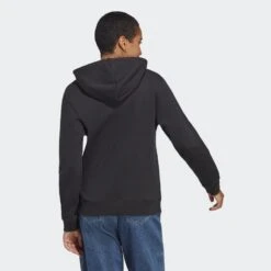 W BL FT R HD - Chandails à Capuchon Pour Femmes - Adidas -Go Sport Boutique adidas w bl ft r hd noir 680990 612 02 c0f05a90 d10a 4681 b81c 0f7b0d0e4828