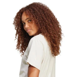 T-shirt Adidas Pour Femmes - SL SJ TEE 16 T-shirt Adidas Pour Femmes - SL SJ TEE -Go Sport Boutique adidas w sl sj tee beige 057012 619 03