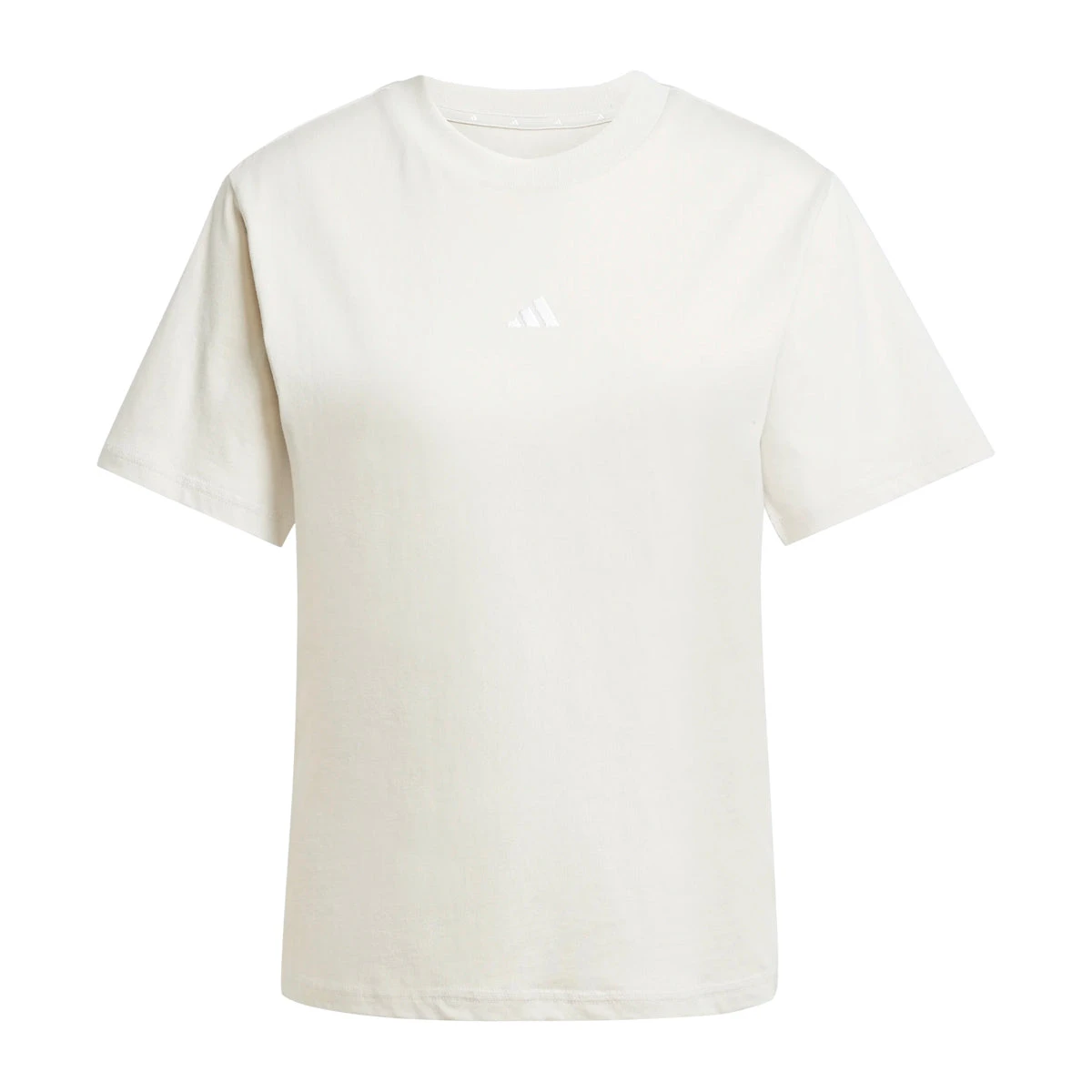 T-shirt Adidas Pour Femmes - SL SJ TEE 8 T-shirt Adidas Pour Femmes - SL SJ TEE – Image 6