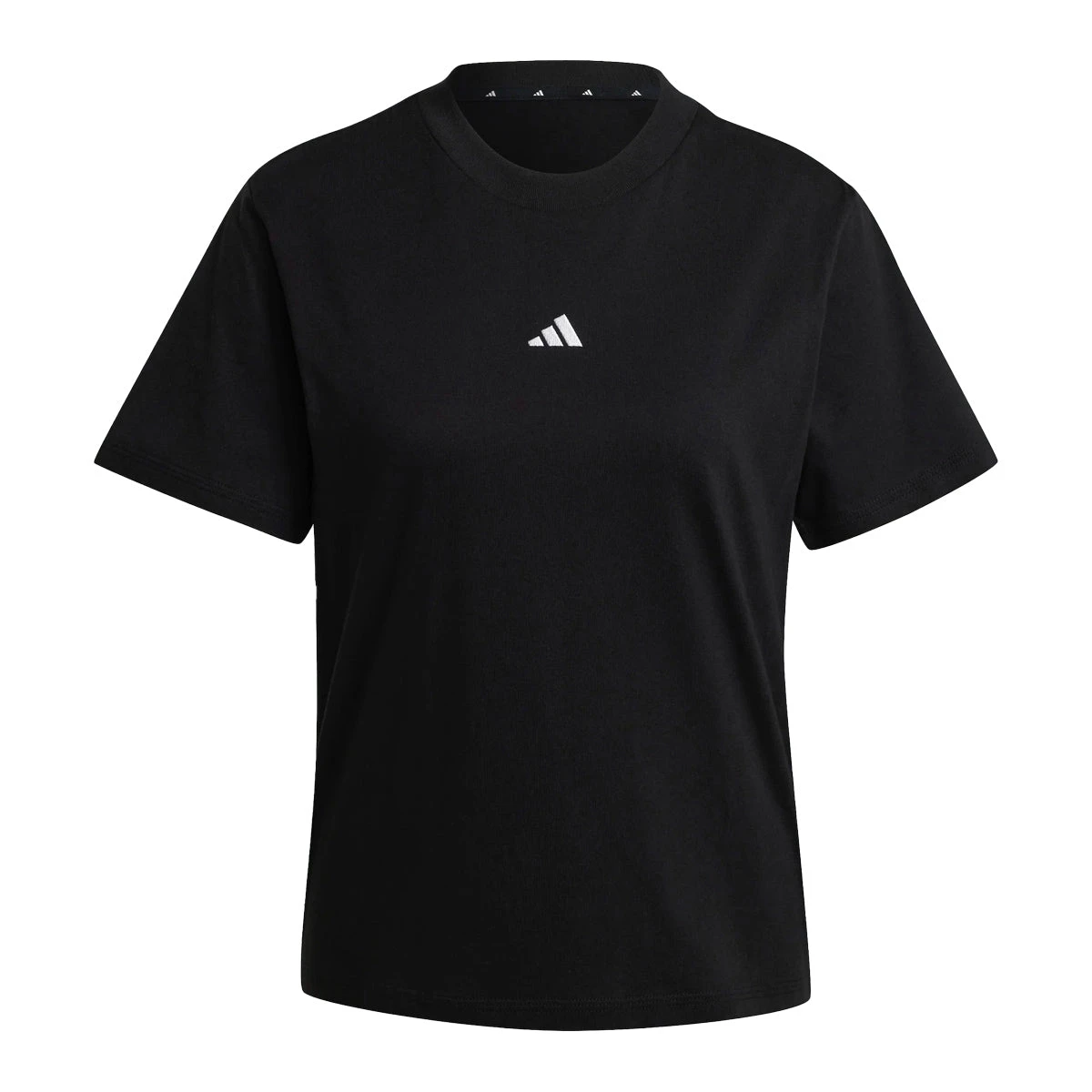 T-shirt Adidas Pour Femmes - SL SJ TEE 12 T-shirt Adidas Pour Femmes - SL SJ TEE – Image 10