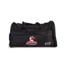 168 - Sac De Sport - Les Aigles De Trois-Rivières