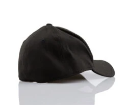 3930 NEW ERA - Casquette Pour Adultes Avec Logo - Les Aigles De Trois-Rivières -Go Sport Boutique aigles shawinigan 3930 new era aigles noir noir 555307 107 01