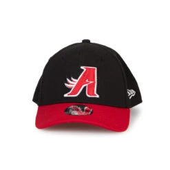 3930 NEW ERA - Casquette Pour Adultes Avec Logo - Les Aigles De Trois-Rivières