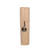 BATON BASEBALL - Verre En Bois Les Aigles De Trois-Rivières -Go Sport Boutique aigles shawinigan baton baseball aig d origine 555265 100
