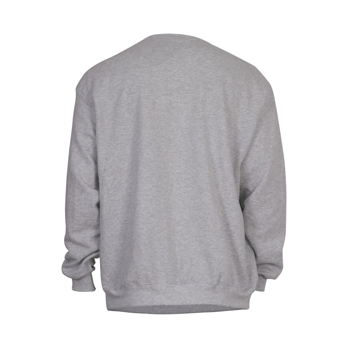 S600 CREWNECK - Chandail à Manches Longues - Les Aigles De Trois-Rivières 4 S600 CREWNECK - Chandail à Manches Longues - Les Aigles De Trois-Rivières – Image 2