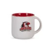 SM-6324 - Tasse - Les Aigles De Trois-Rivières 2 SM-6324 - Tasse - Les Aigles De Trois-Rivières -Go Sport Boutique aigles shawinigan sm 6324 tasse aigles d origine 006324 100 d363b1f1 47db 4c56 b4bf 475b0e0f7a24