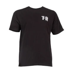 RECTO-VERSO - T-shirt à Manches Courtes Pour Hommes - Les Aigles De Trois-Rivières