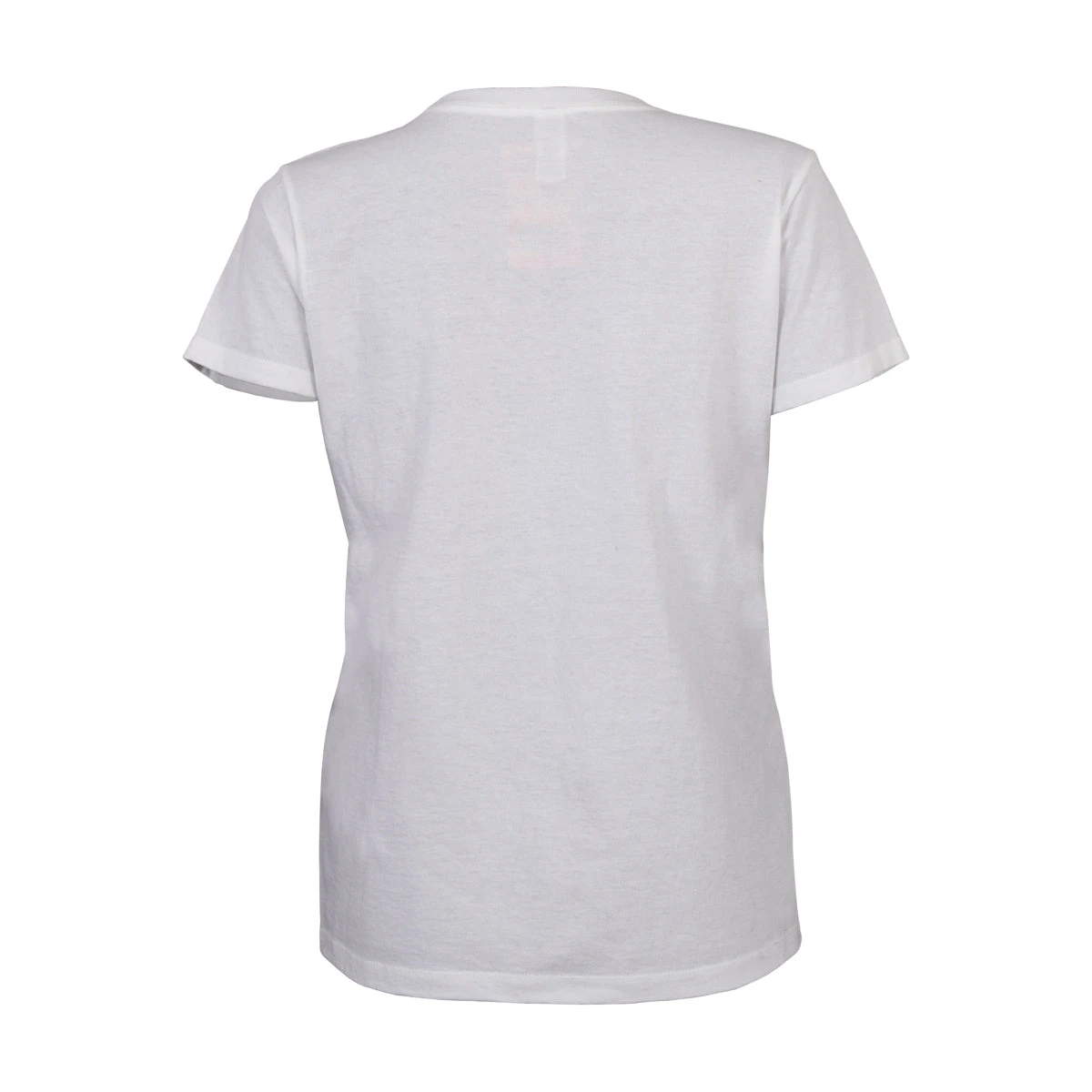 T-shirt à Manches Courtes Pour Femmes - Les Aigles De Trois-Rivières 4 T-shirt à Manches Courtes Pour Femmes - Les Aigles De Trois-Rivières – Image 2