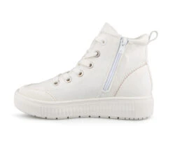 OWEN - Chaussures Pour Femmes - Alberto -Go Sport Boutique alberto owen blanc 192300 618 02 4223feaf 67c1 4393 a639 b918a7f6254a