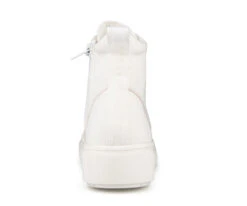 OWEN - Chaussures Pour Femmes - Alberto -Go Sport Boutique alberto owen blanc 192300 618 04 8f57b35d 13c1 48be 8cb4 2b47449d3e3a