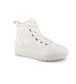 OWEN - Chaussures Pour Femmes - Alberto