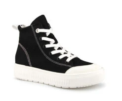 OWEN - Chaussures Pour Femmes - Alberto -Go Sport Boutique alberto owen noir 192300 612 01 8677750b 97ba 468b 96f1 f8034b1d95f4