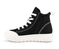 OWEN - Chaussures Pour Femmes - Alberto -Go Sport Boutique alberto owen noir 192300 612 02 b2e450ac 1f0c 4a26 8e57 2ba103c50252