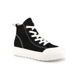 OWEN - Chaussures Pour Femmes - Alberto -Go Sport Boutique alberto owen noir 192300 612 a669fb9d c51e 4c92 817b aa06a9bffd65