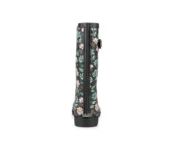 SEADRA - Bottes De Pluie Pour Femmes - Alberto -Go Sport Boutique alberto seadra rose 317400 614 03 7f8dbed8 8be4 47ce b541 2b5b6d632f63