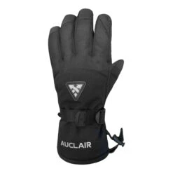 BREEZY GLOVE - Gants Pour Hommes - Auclair