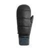 LUNA MITT - Mitaines Pour Femmes - AUCLAIR -Go Sport Boutique auclair luna mitt noir 078460 612 f9bc16c9 9c65 4877 8976 92d5378d4377