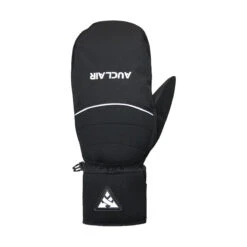 MIT PARABOLIC - Mitaines Pour Enfants (Junior) - Auclair