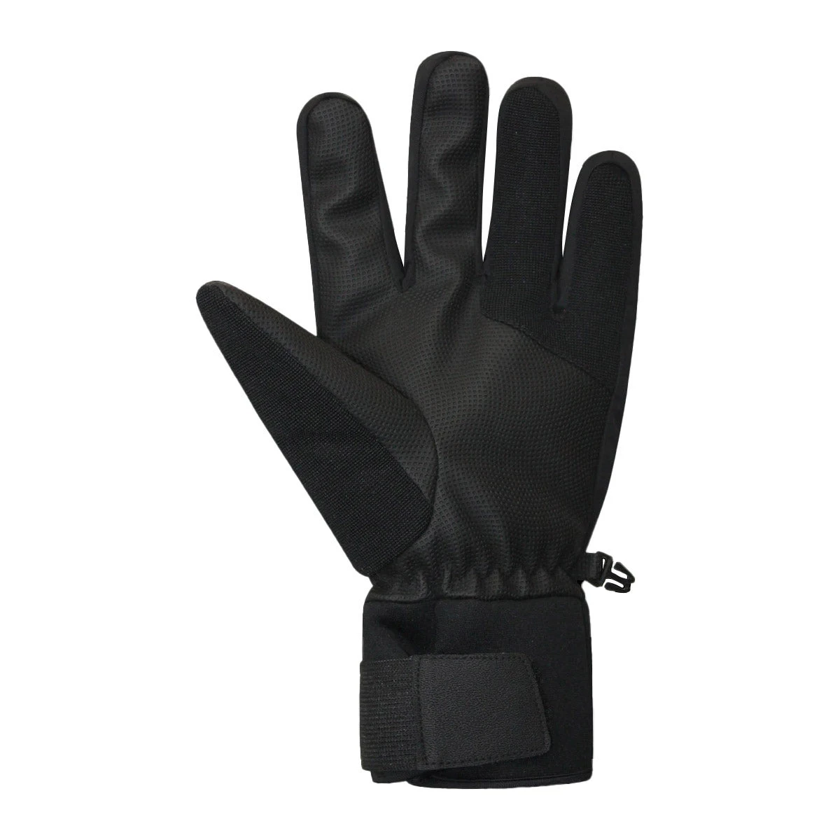 PARABOLIC - Gants Pour Enfants (Junior) - Auclair 4 PARABOLIC - Gants Pour Enfants (Junior) - Auclair – Image 2