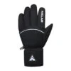 PARABOLIC - Gants Pour Enfants (Junior) - Auclair 1 PARABOLIC - Gants Pour Enfants (Junior) - Auclair -Go Sport Boutique auclair parabolic noir 401013 212 99ded171 b2cb 464f b29c af531ba66fd6
