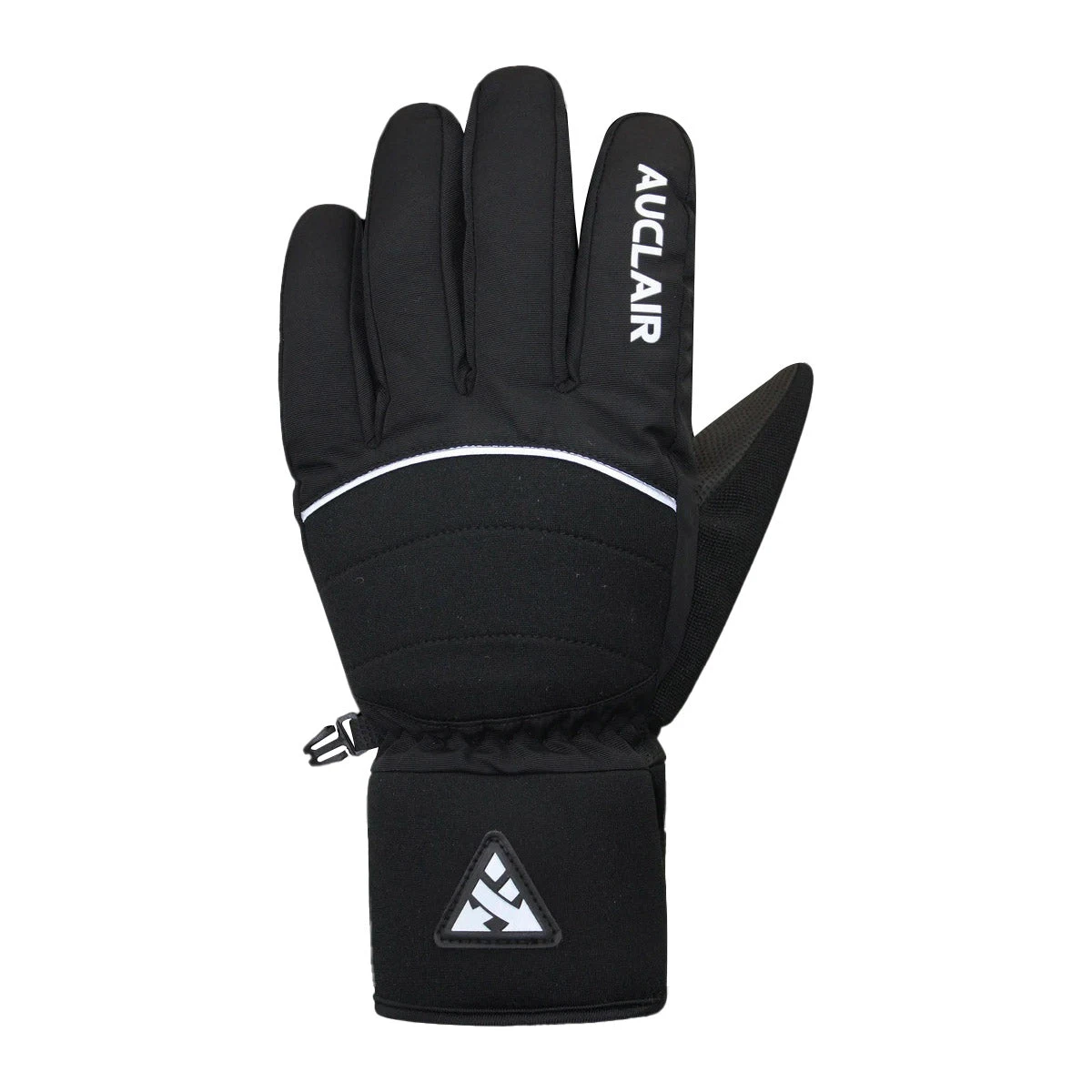 PARABOLIC - Gants Pour Enfants (Junior) - Auclair 3 PARABOLIC - Gants Pour Enfants (Junior) - Auclair