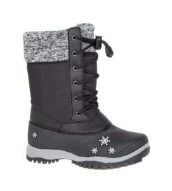 AVERY I - Bottes De Neige Pour Filles - Baffin