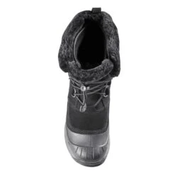 CHLOE BF - Bottes Pour Femmes - Baffin 9 CHLOE BF - Bottes Pour Femmes - Baffin -Go Sport Boutique baffin chloe bf noir 957861 612 02 95078f24 dee4 44a7 886c 0046c5212009