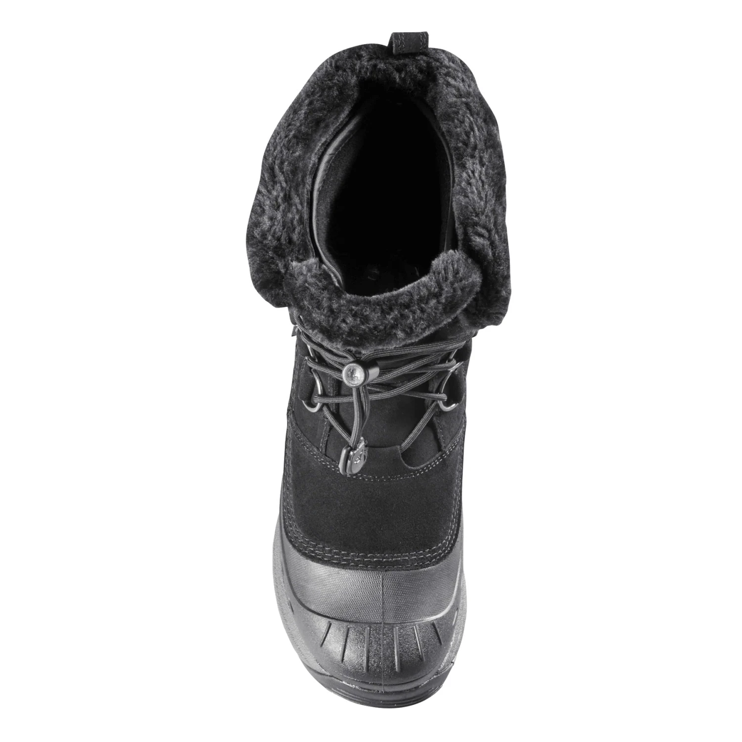 CHLOE BF - Bottes Pour Femmes - Baffin 5 CHLOE BF - Bottes Pour Femmes - Baffin – Image 3