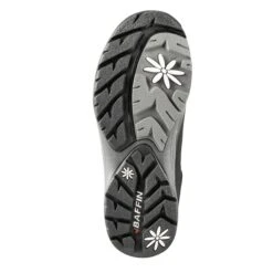 CHLOE BF - Bottes Pour Femmes - Baffin 11 CHLOE BF - Bottes Pour Femmes - Baffin -Go Sport Boutique baffin chloe bf noir 957861 612 04 28071b4c a42d 46ca b97f cebf35b7a3af