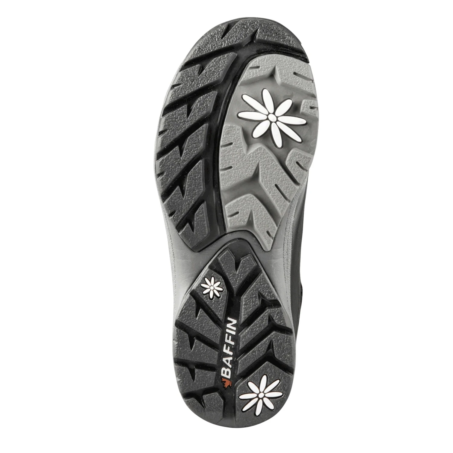 CHLOE BF - Bottes Pour Femmes - Baffin 7 CHLOE BF - Bottes Pour Femmes - Baffin – Image 5