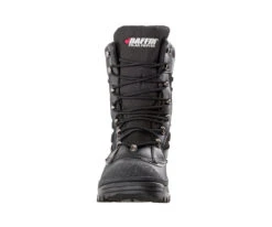 CROSSFIRE - Bottes Pour Hommes - Baffin 9 CROSSFIRE - Bottes Pour Hommes - Baffin -Go Sport Boutique baffin crossfire noir 957856 112 02