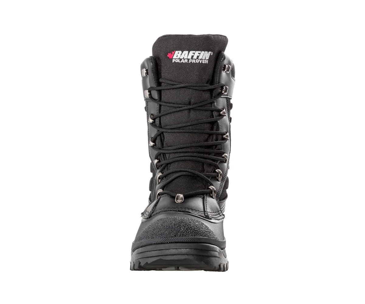 CROSSFIRE - Bottes Pour Hommes - Baffin 6 CROSSFIRE - Bottes Pour Hommes - Baffin – Image 4