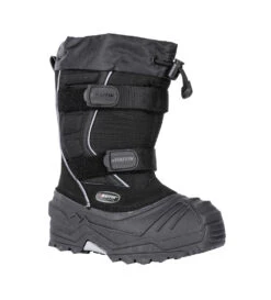 EIGER -60 - Bottes Pour Garçons - BAFFIN