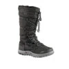 ESCALATE X - Bottes Pour Femmes - Baffin