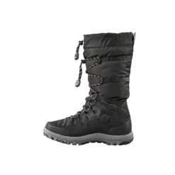 ESCALATE X - Bottes Pour Femmes - Baffin -Go Sport Boutique baffin escalate x noir 957362 612 01 938ebcdb 1e38 4380 aaa3 08661d3e3f43