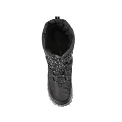 ESCALATE X - Bottes Pour Femmes - Baffin -Go Sport Boutique baffin escalate x noir 957362 612 02