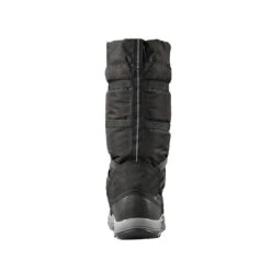 ESCALATE X - Bottes Pour Femmes - Baffin -Go Sport Boutique baffin escalate x noir 957362 612 03 e6650e4e 58d5 42e2 8fb1 d673918e15b1