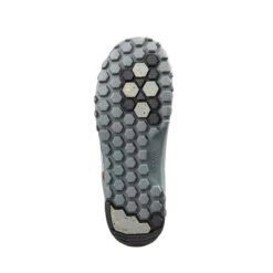 ESCALATE X - Bottes Pour Femmes - Baffin -Go Sport Boutique baffin escalate x noir 957362 612 04